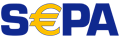 SEPA