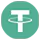 Tether